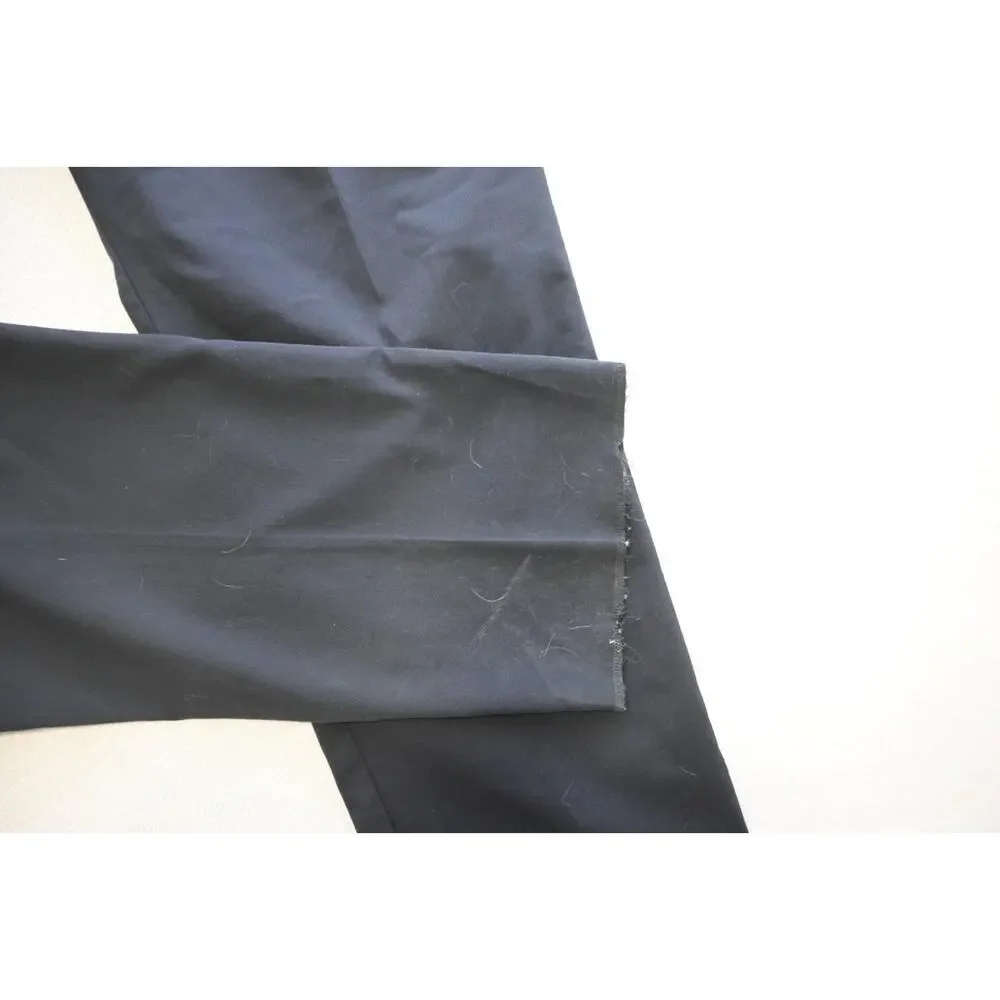 5.11 Tactical color midnight